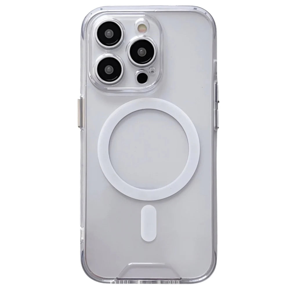 Case MagSafe iPhone 13 Mini