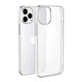 Case Transparente iPhone 13 Pro