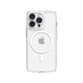 Case MagSafe iPhone 13 Pro