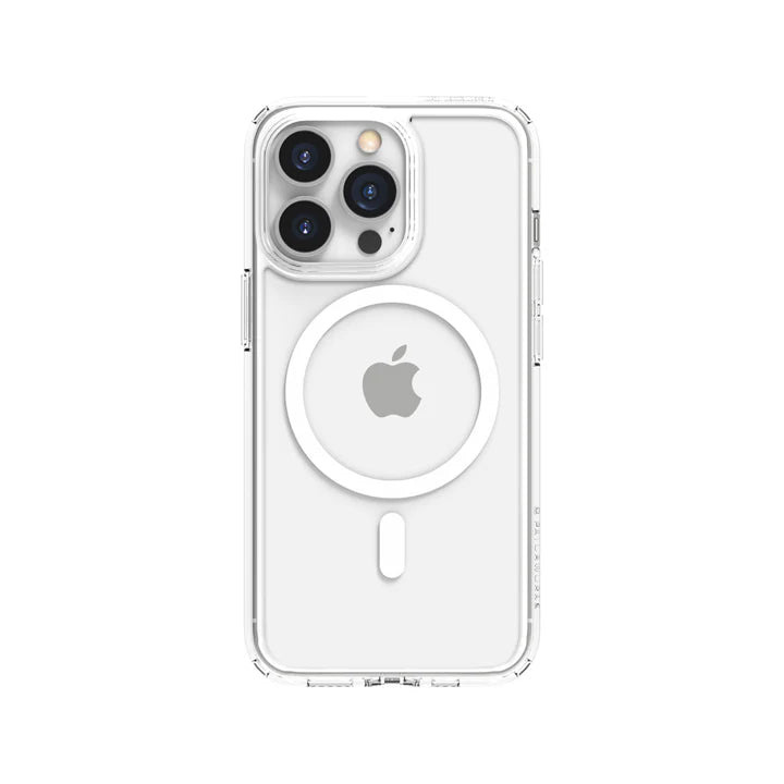 Case MagSafe iPhone 13 Pro