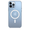 Case MagSafe iPhone 13 Pro Max