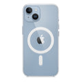 Case MagSafe iPhone 14