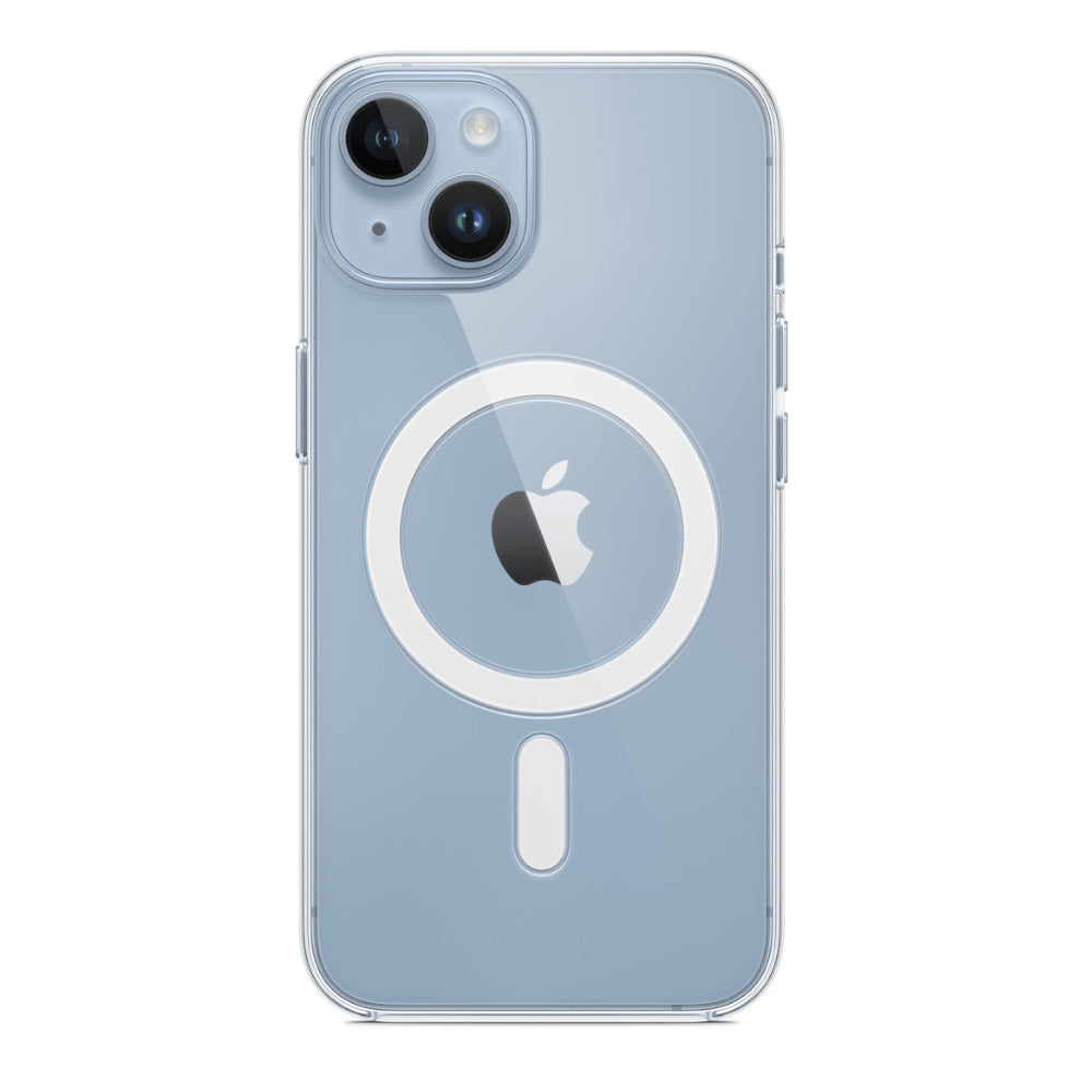 Case MagSafe iPhone 14