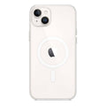Case MagSafe iPhone 14 Plus