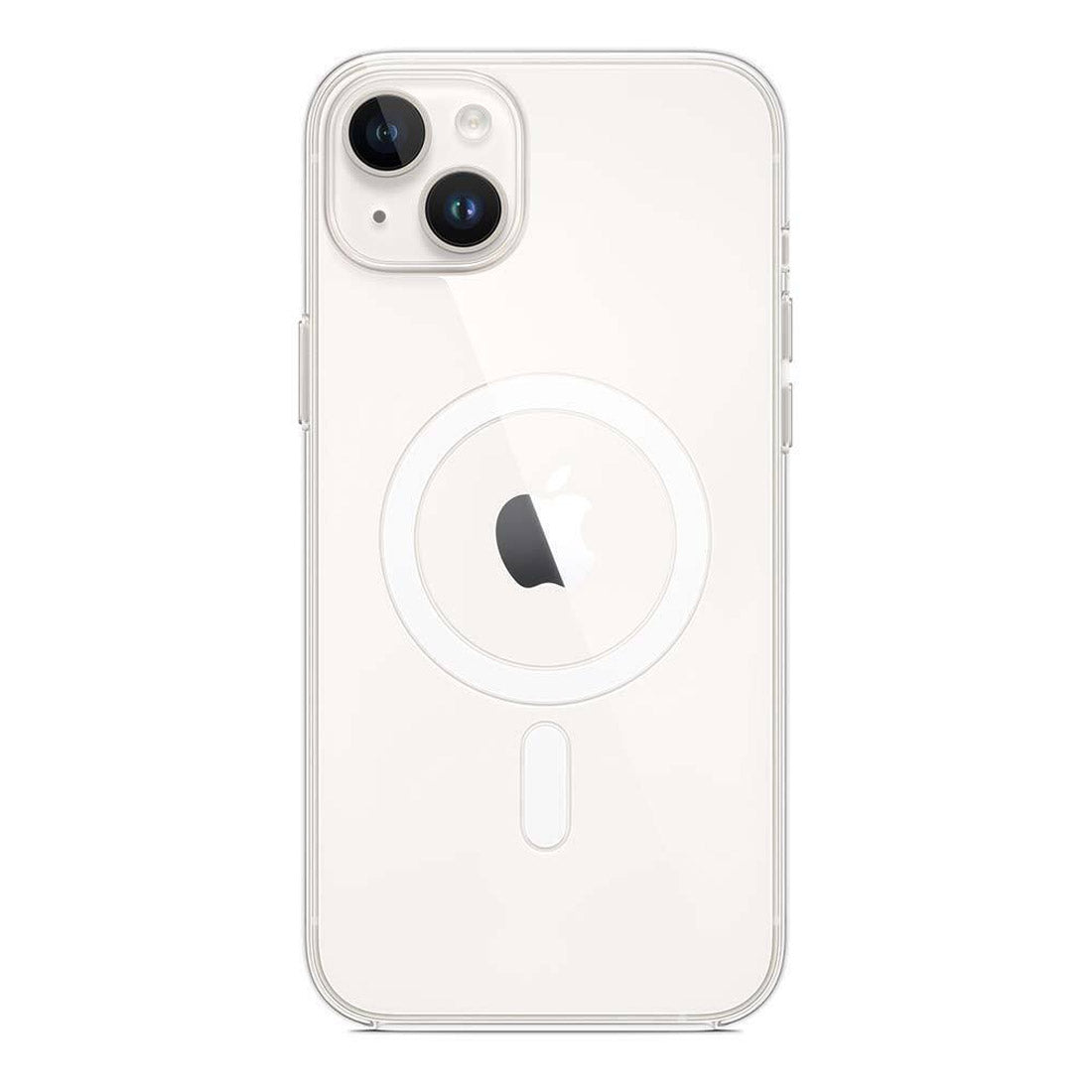 Case MagSafe iPhone 14 Plus