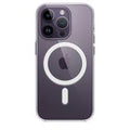 Case MagSafe iPhone 14 Pro