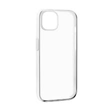 Case Transparente iPhone 14 Pro Max