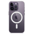 Case MagSafe iPhone 14 Pro Max