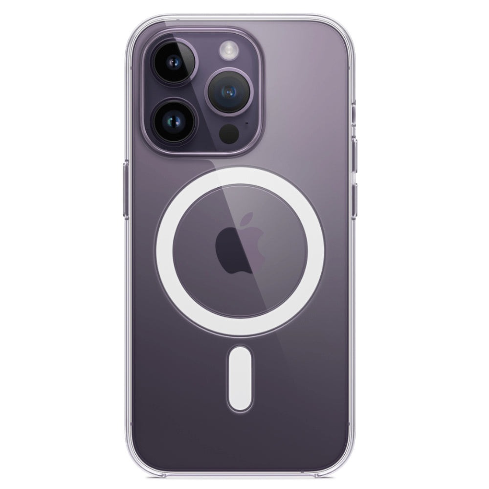 Case MagSafe iPhone 14 Pro Max