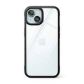 Case Borde Negro iPhone 15