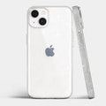 Case Transparente iPhone 15