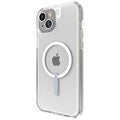Case MagSafe iPhone 15 Plus