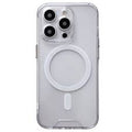Case MagSafe iPhone 15 Pro