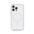 Case MagSafe iPhone 15 Pro Max