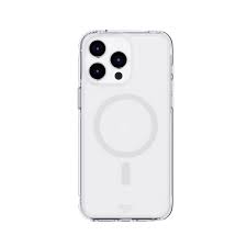 Case MagSafe iPhone 15 Pro Max