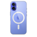 Case MagSafe iPhone 16