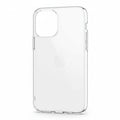Case Transparente iPhone 16 Plus