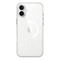Case MagSafe iPhone 16 Plus