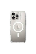 Case MagSafe iPhone 16 Pro