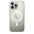 Case MagSafe iPhone 16 Pro Max
