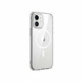 Case MagSafe iPhone 16e
