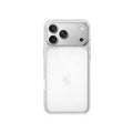 Case Transparente iPhone 17