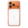 Case MagSafe iPhone 17