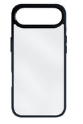 Case Borde Negro iPhone 17 Pro
