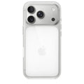 Case Transparente iPhone 17 Pro