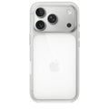 Case MagSafe iPhone 17 Pro