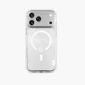 Case MagSafe iPhone 17 Pro Max