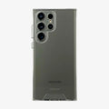 Case Transparente Para Samsung S23 Ultra
