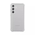 Case Transparente Para Samsung S24