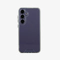 Case Transparente Para Samsung S25 plus