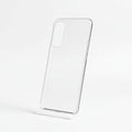 Case Transparente Samsung S22 Plus